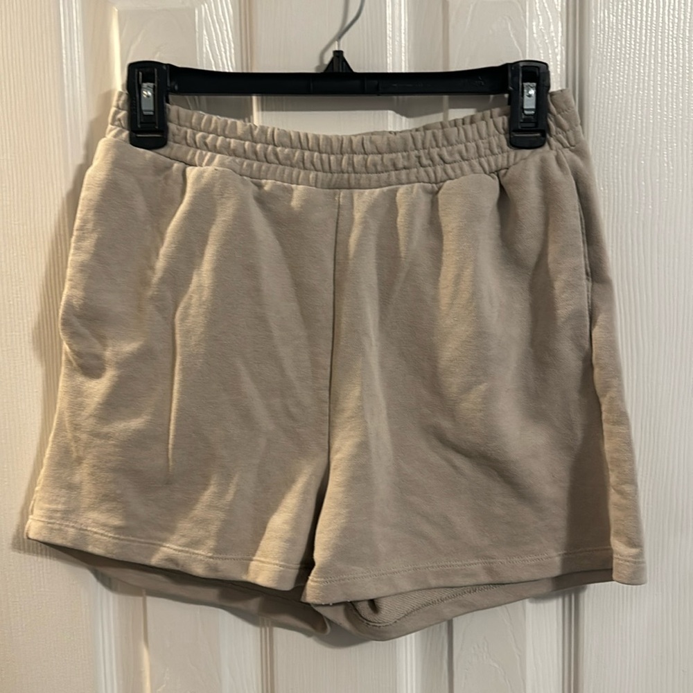 H&M shorts